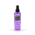 After shave colonie - PRORAPID - Tattoo INCA - 03 - 150 ml  
