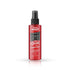 After shave colonie - PRORAPID - Tattoo INCA - 04 - 150 ml 
