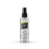 After shave colonie - PRORAPID - Tattoo INCA - 07 - 150 ml   