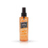 After shave colonie - PRORAPID - Tattoo INCA - 08 - 150 ml 