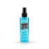 After shave colonie - PRORAPID - Tattoo INCA - 09 - 150 ml  