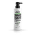 Sampon - PRORAPID - Tattoo  - anti matreata - pentru par -  500 ml 