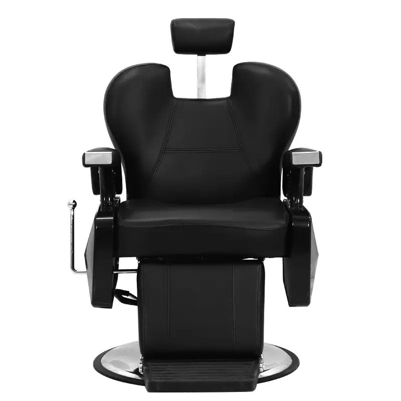 Scaun frizerie Yoshimoto Gentleman’s Cut