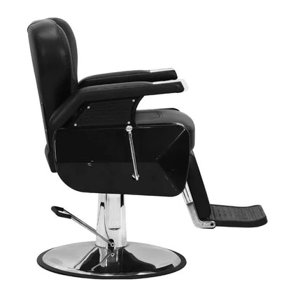 Scaun frizerie Yoshimoto Gentleman’s Cut