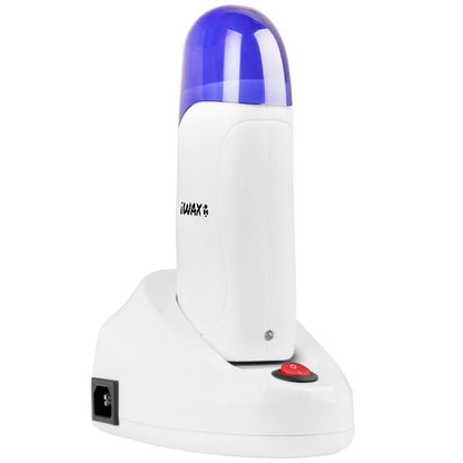 Încălzitor ceară 40w mono roll