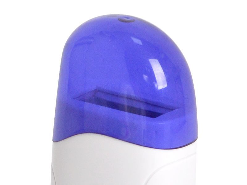 Încălzitor ceară 40w mono roll