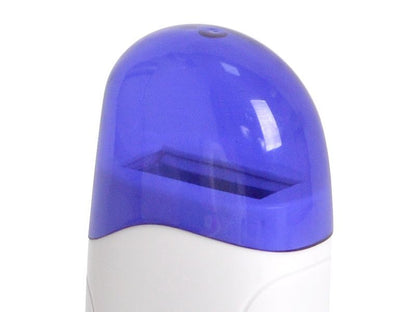 Încălzitor ceară 40w mono roll