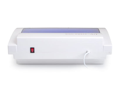 Sterilizator Uv-c albastru