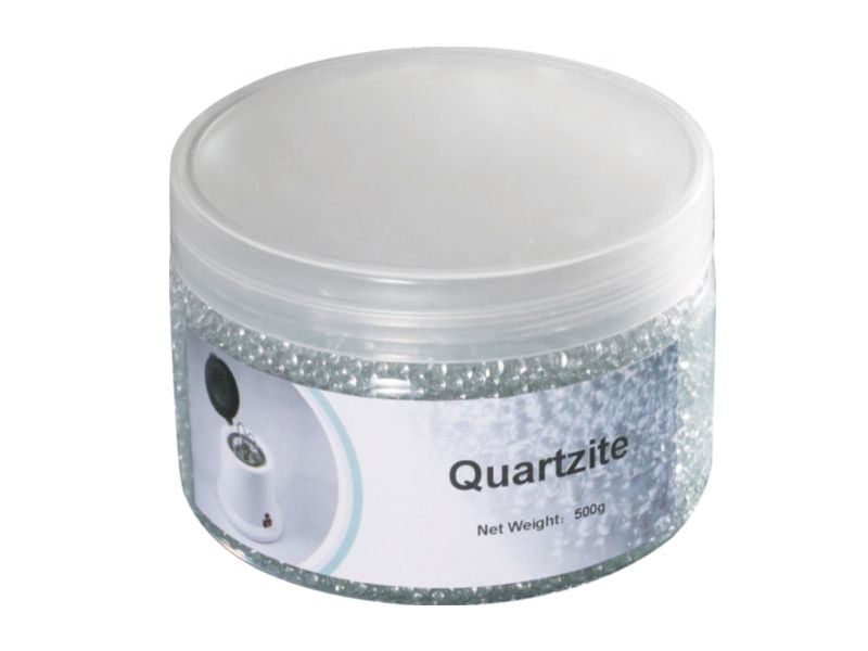 Bile sterilizatoare 500g