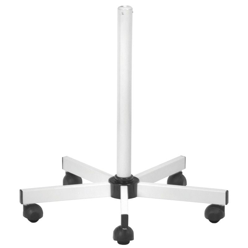 Set fotoliu 210 + lampă lupă led S5 + scaun 302