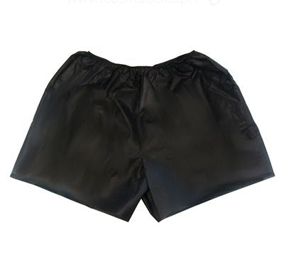 Boxeri de unică folosință pentru bărbați