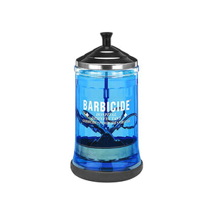 750 ml