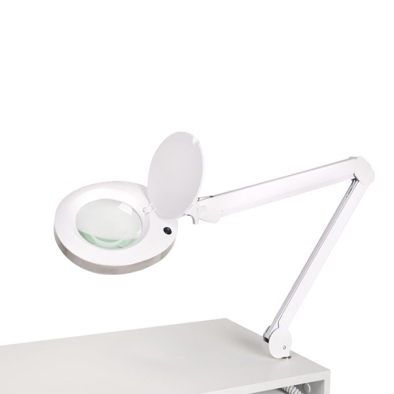 Ucenic cosmetica azzurro midi 970 alb
