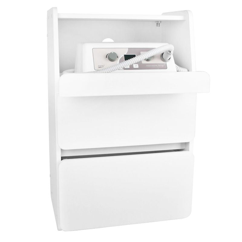 Ucenic cosmetica azzurro midi 970 alb