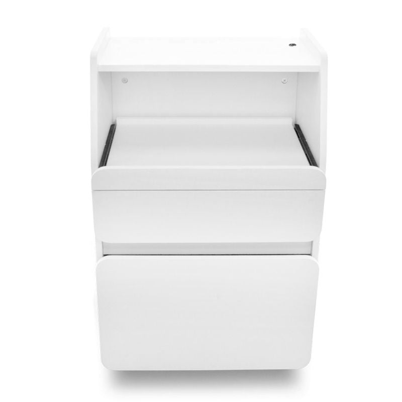 Ucenic cosmetica azzurro midi 970 alb
