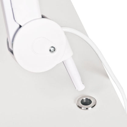 Ucenic cosmetica azzurro midi 970 alb