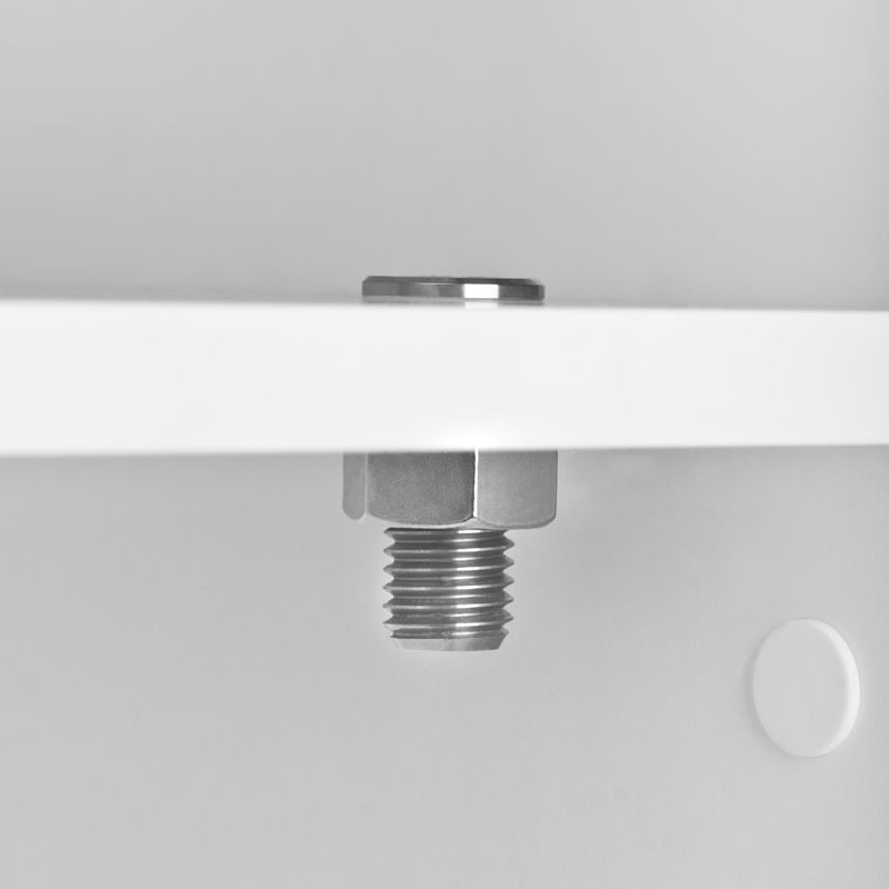Ucenic cosmetica azzurro midi 970 alb