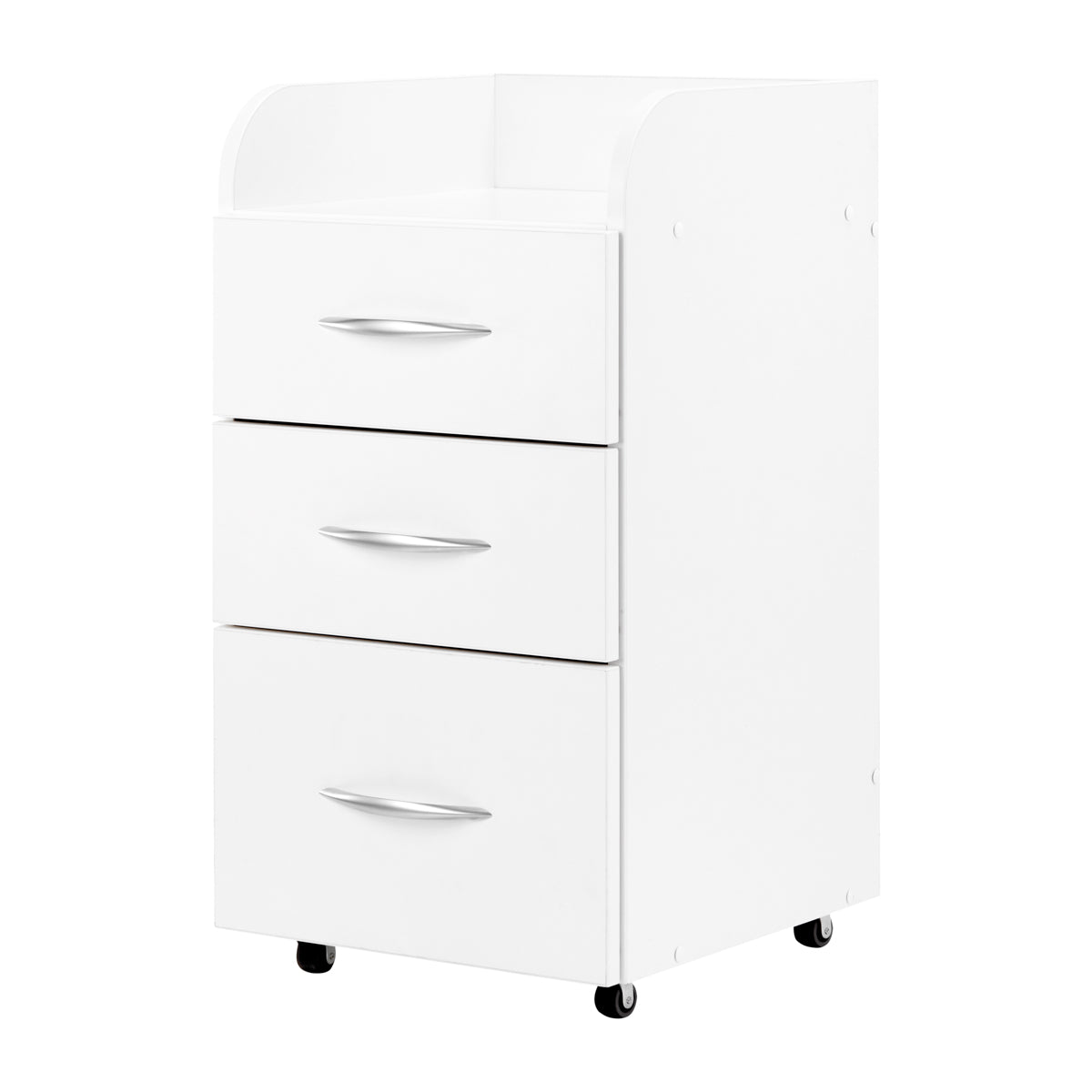 Ucenic cosmetica ii alb