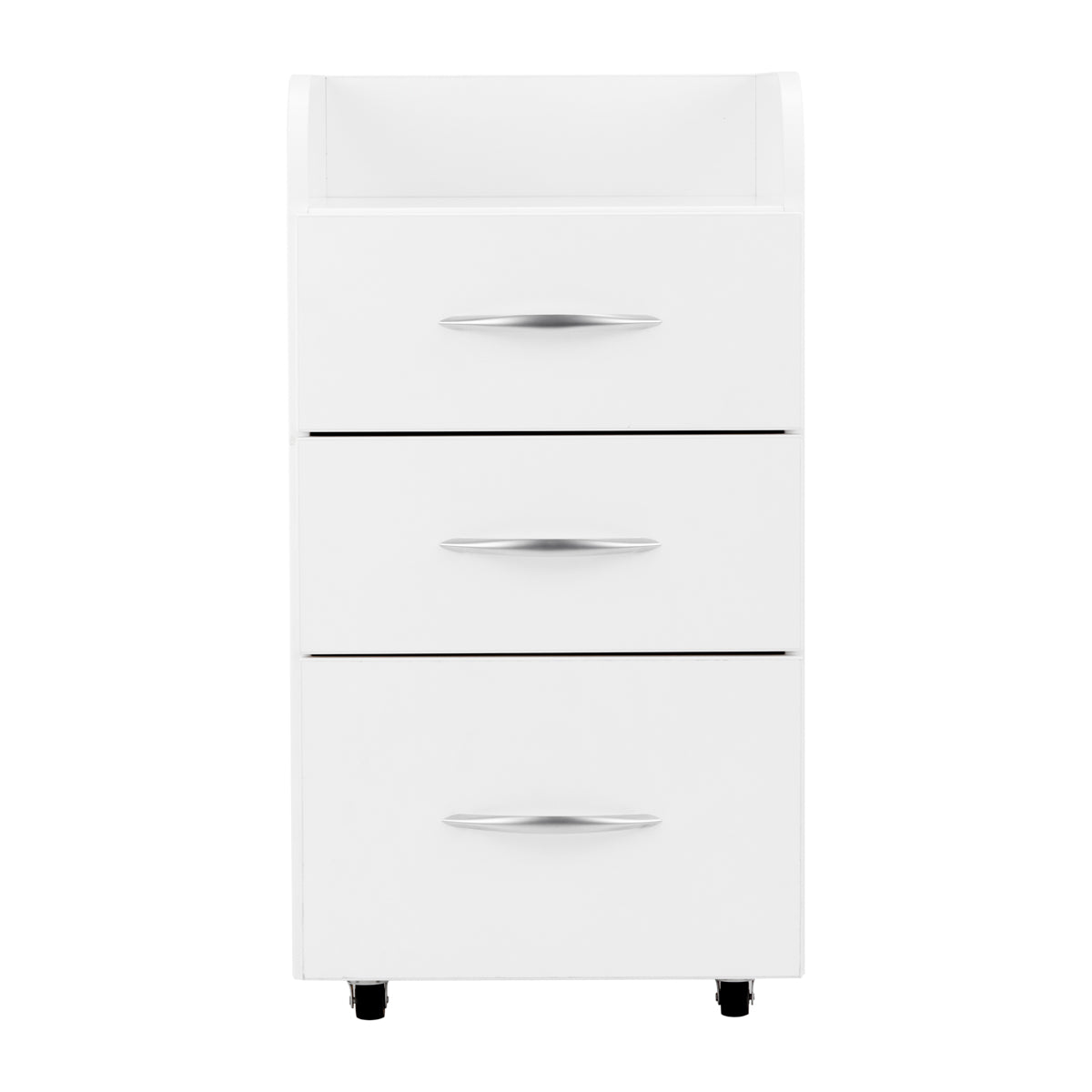 Ucenic cosmetica ii alb