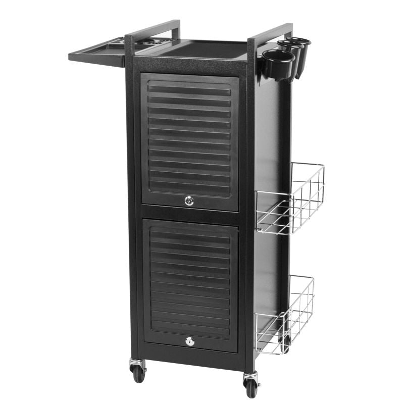 Ucenic coafor Gabbiano deluxe 401