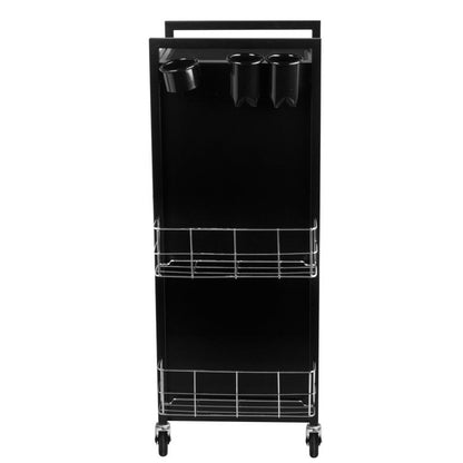 Ucenic coafor Gabbiano deluxe 401