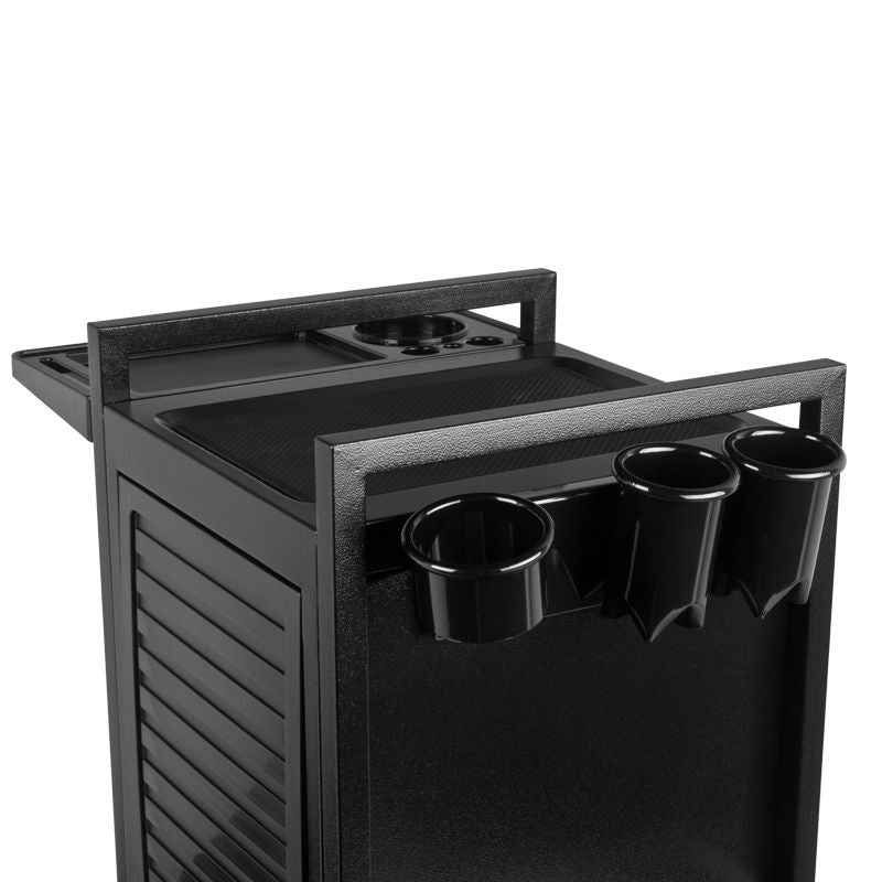Ucenic coafor Gabbiano deluxe 401