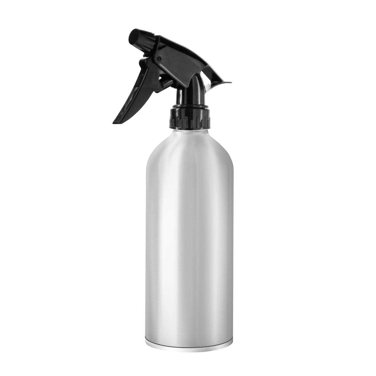 Pulverizator aluminiu pentru coafură 200ml