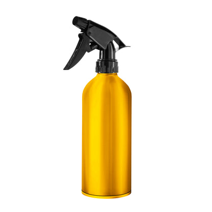 Pulverizator aluminiu pentru coafură 200ml