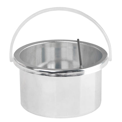 Încălzitor ceară Pro 400ml, 100w alb
