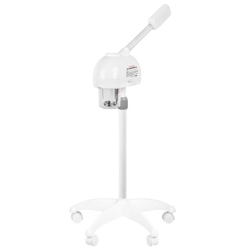 Vapozon cosmetic Giovanni d-008