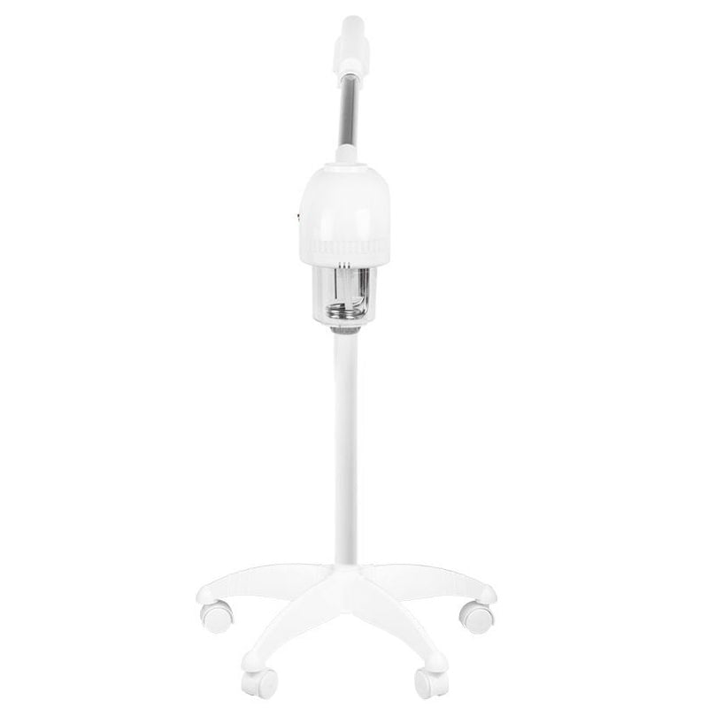 Vapozon cosmetic Giovanni d-008