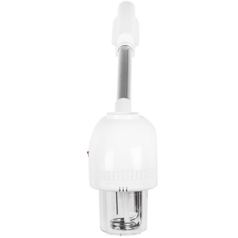 Vapozon cosmetic Giovanni d-008