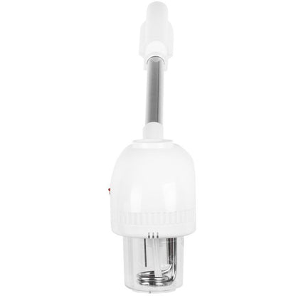 Vapozon cosmetic Giovanni d-008