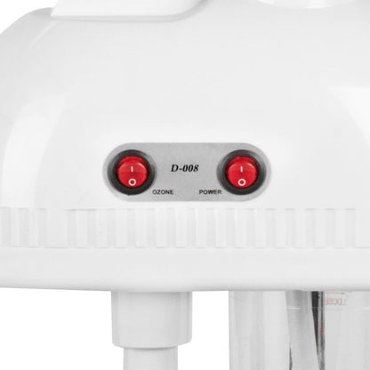 Vapozon cosmetic Giovanni d-008