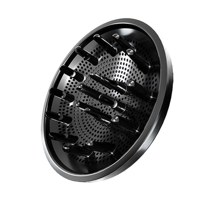 Difuzor Curly ROVRA pentru uscătorul Horus – imagine oficială 1
