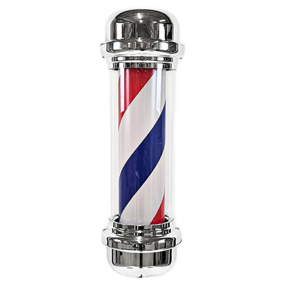 Reclama luminoasa led 58 cm frizerie si barber shop 1214-31