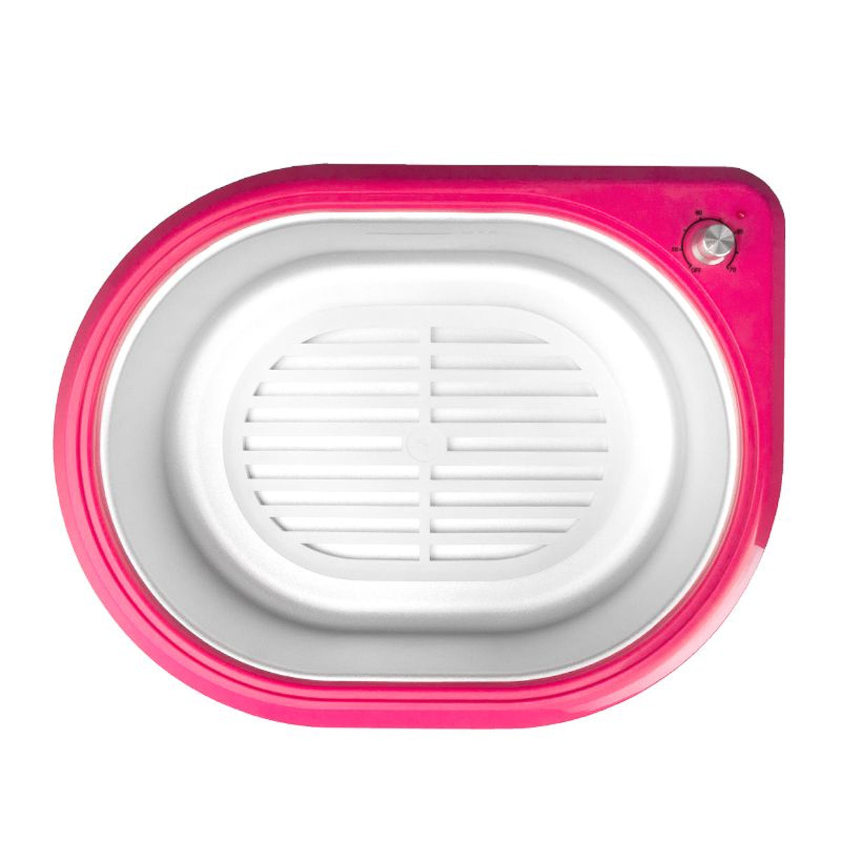 Aparat parafina am-8009 265w set complet
