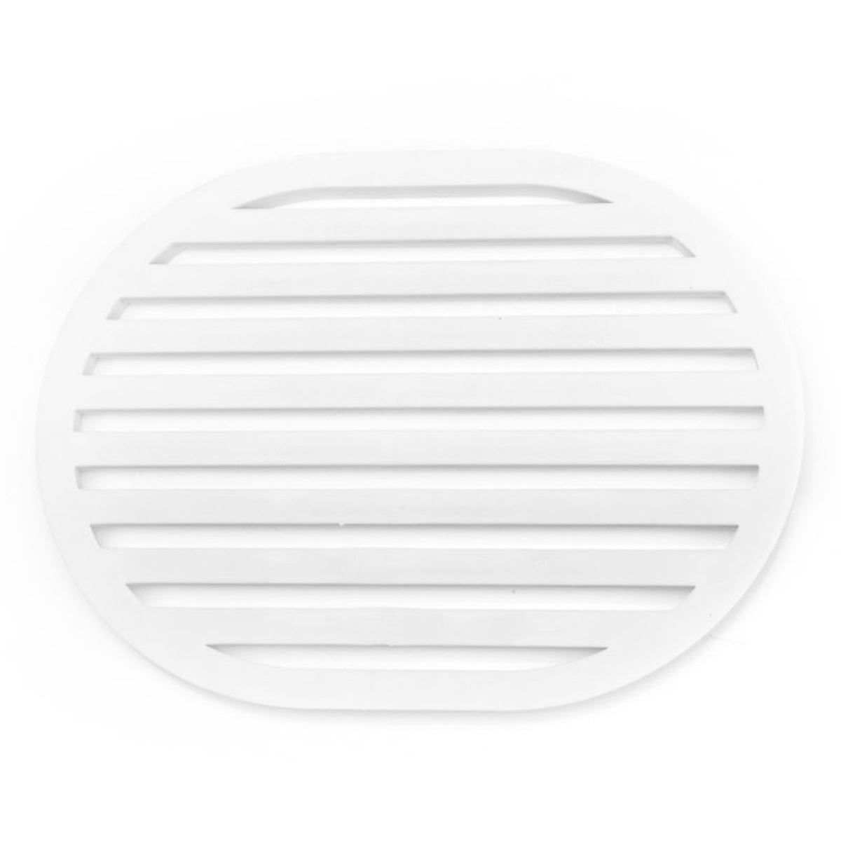 Aparat parafina am-8009 265w set complet