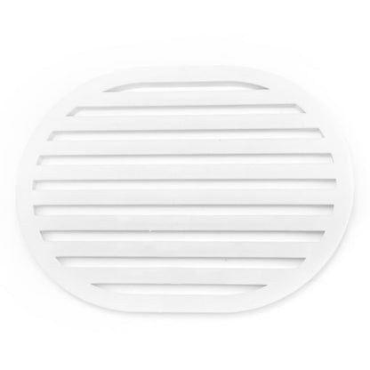 Aparat parafina am-8009 265w set complet