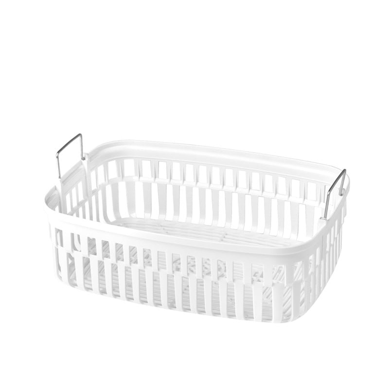 Aparat de curățat cu ultrasunete acd-4830 vol. 3.0l 150w