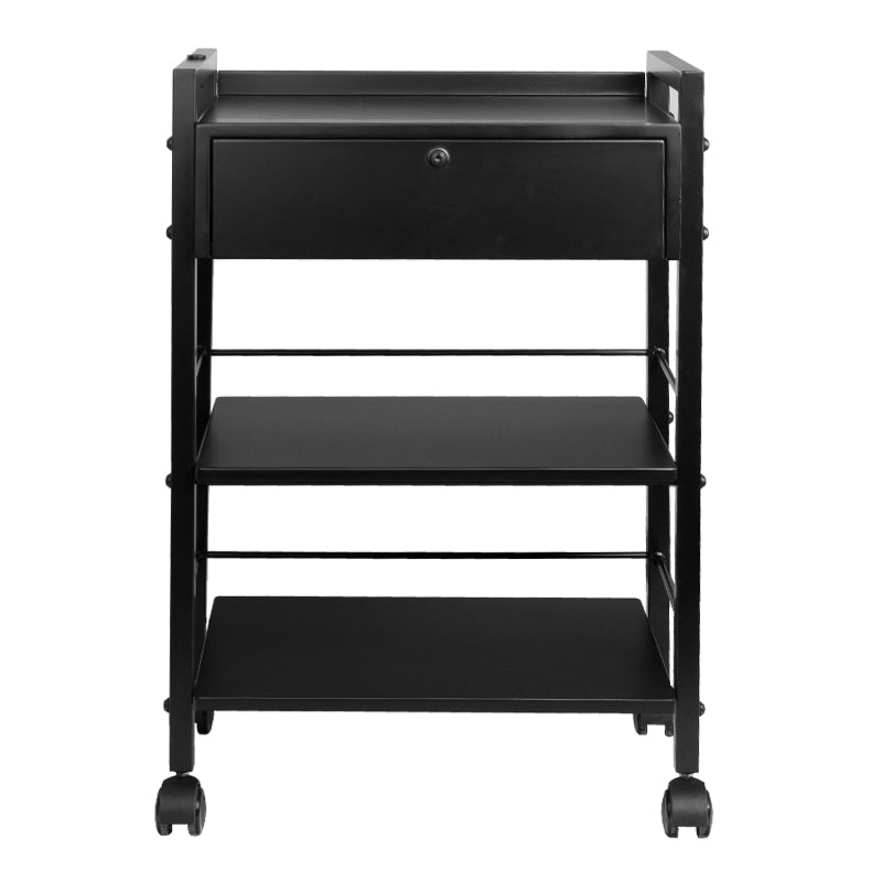 Ucenic cosmetica tatuaj pro ink 1019a negru