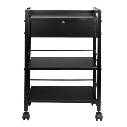 Ucenic cosmetica tatuaj pro ink 1019a negru