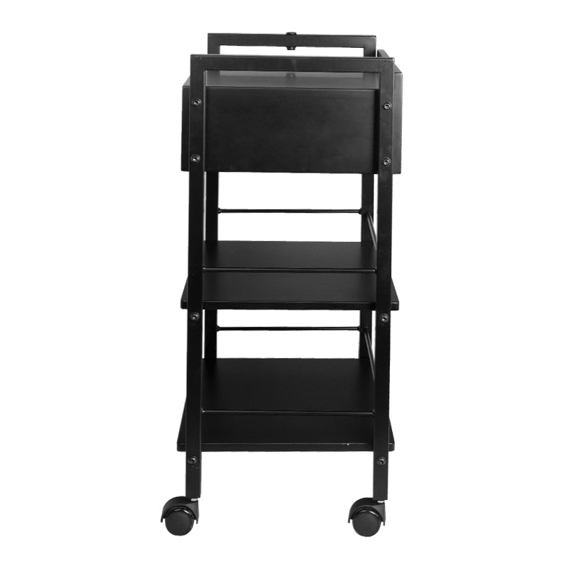Ucenic cosmetica tatuaj pro ink 1019a negru