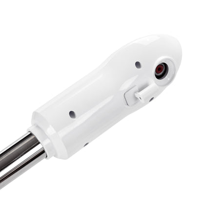 Vapozon cosmetic Giovanni D-09 alb
