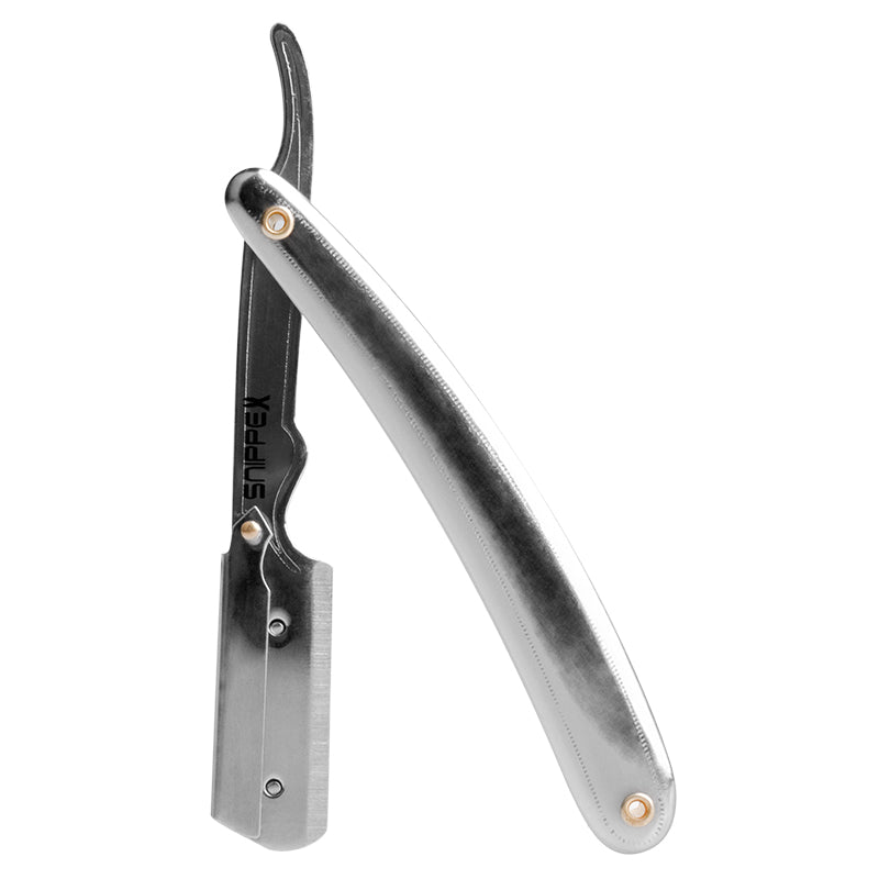Brici Snippex 135 oțel