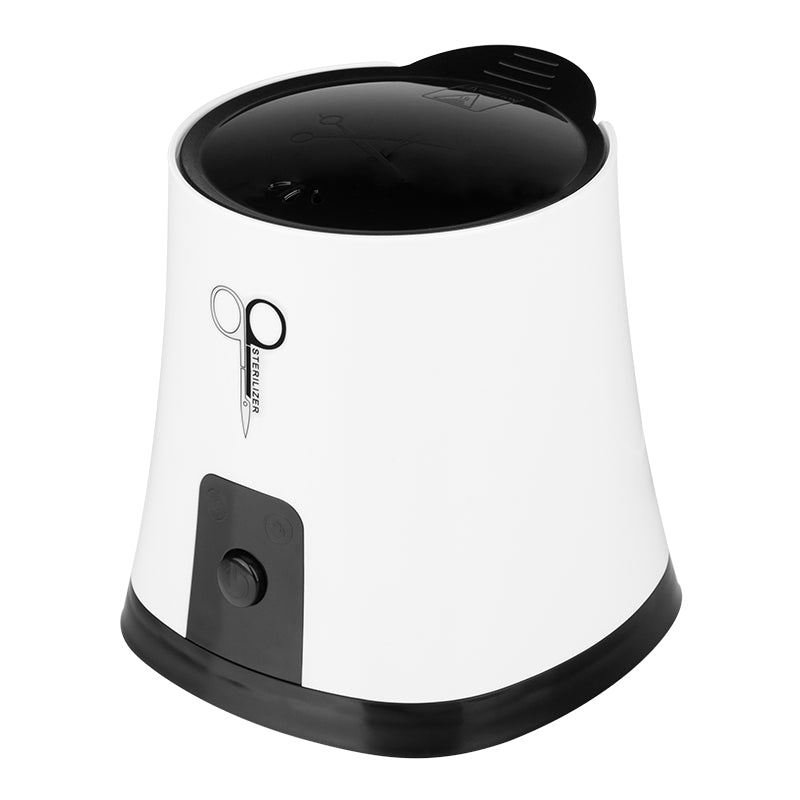 Sterilizator cu bile Pro 100w
