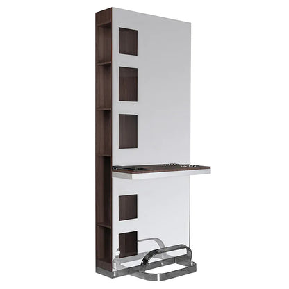 Consolă coafor Gabbiano b058 venge