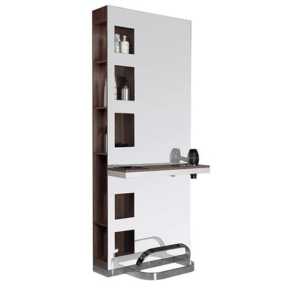 Consolă coafor Gabbiano b058 venge