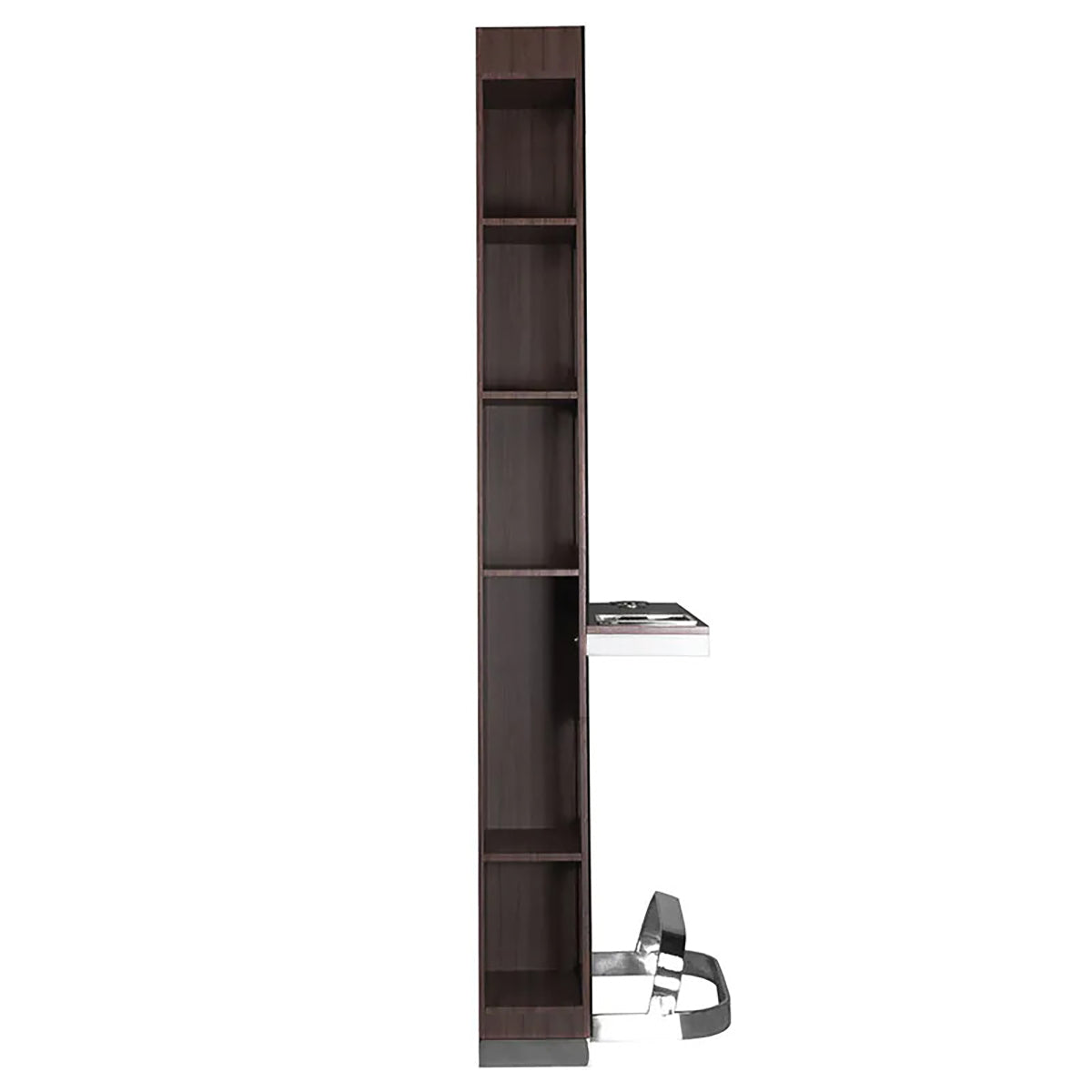 Consolă coafor Gabbiano b058 venge