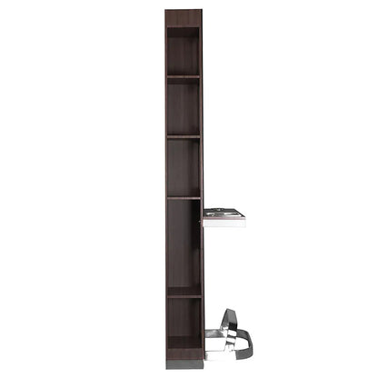 Consolă coafor Gabbiano b058 venge